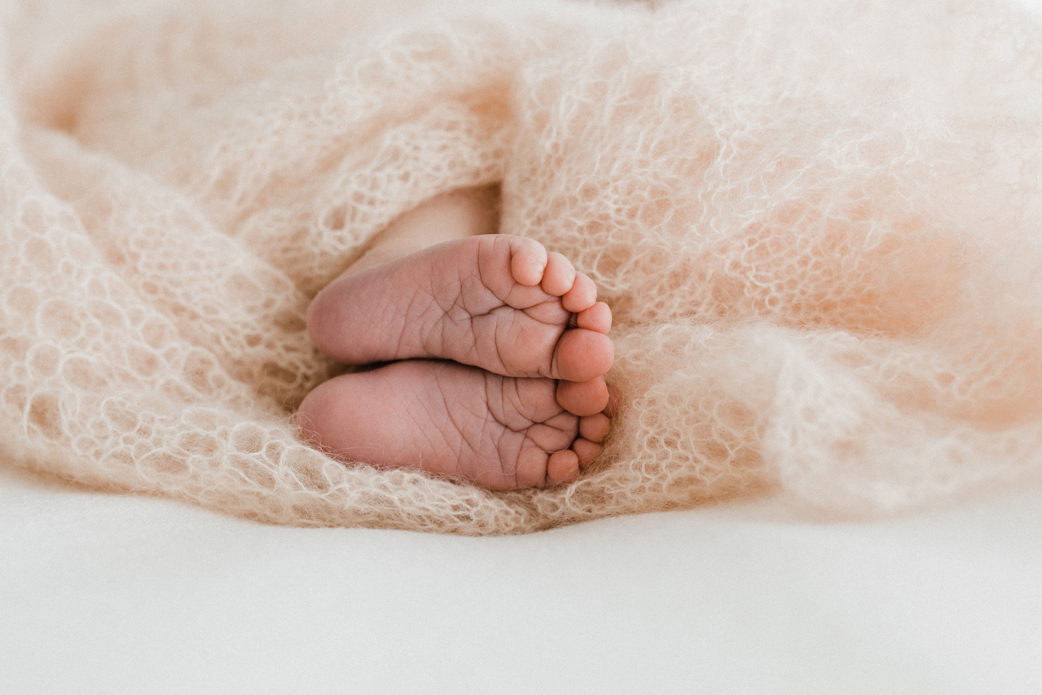 WhiteOlive-Fotografie_Marlen-1-web