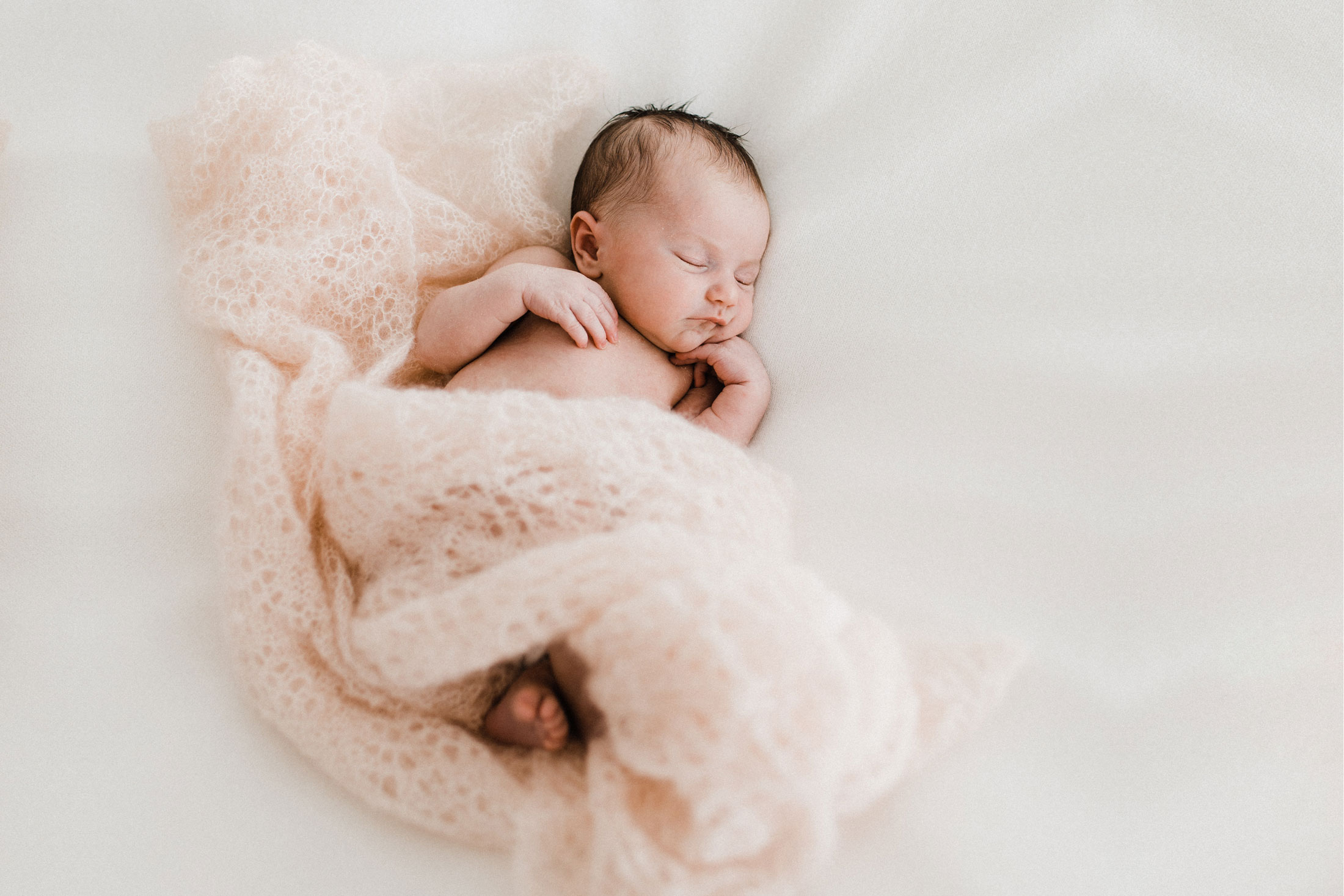 WhiteOlive-Fotografie_Marlen-13-quer-web