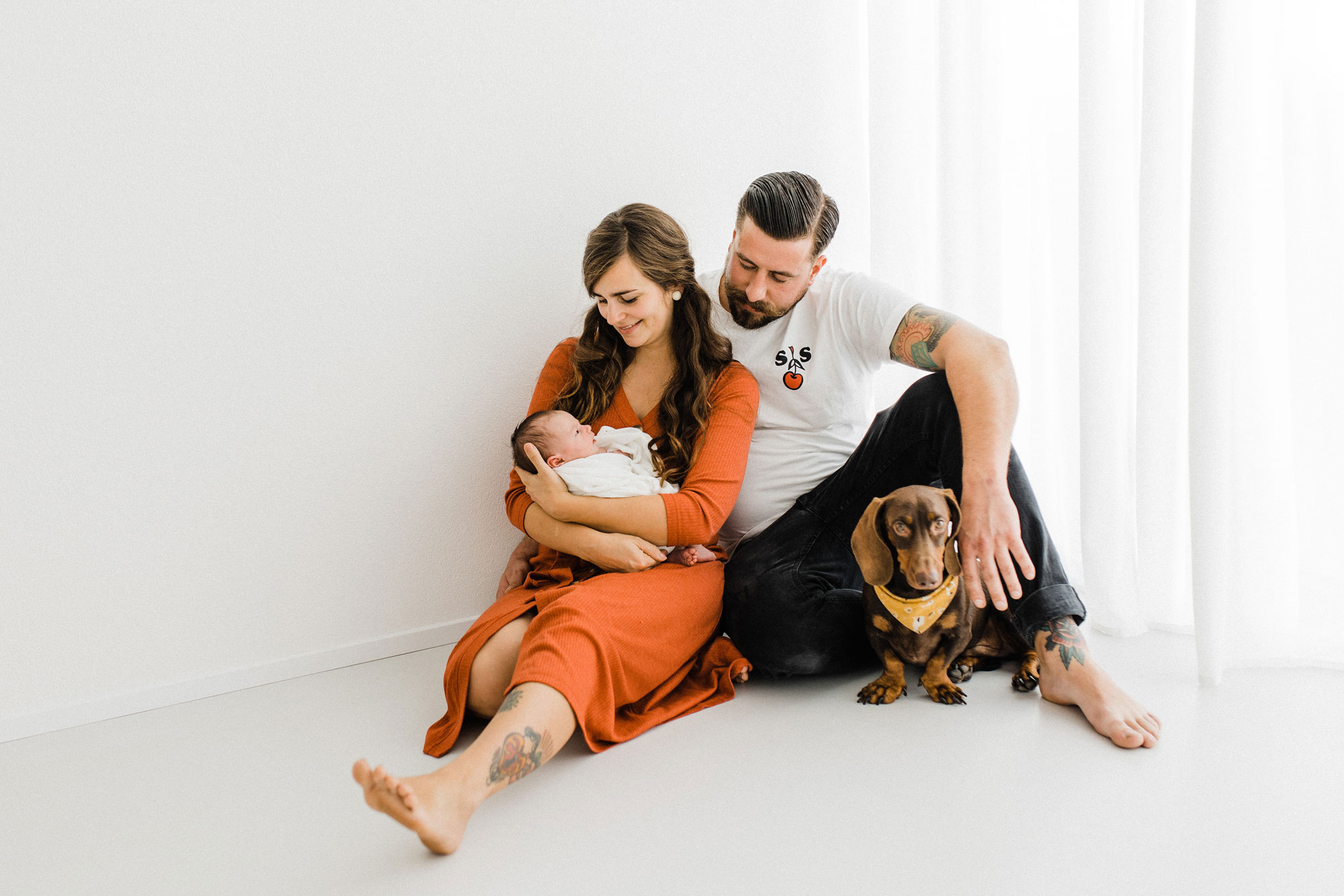 WhiteOlive-Fotografie_Marlen-73-web