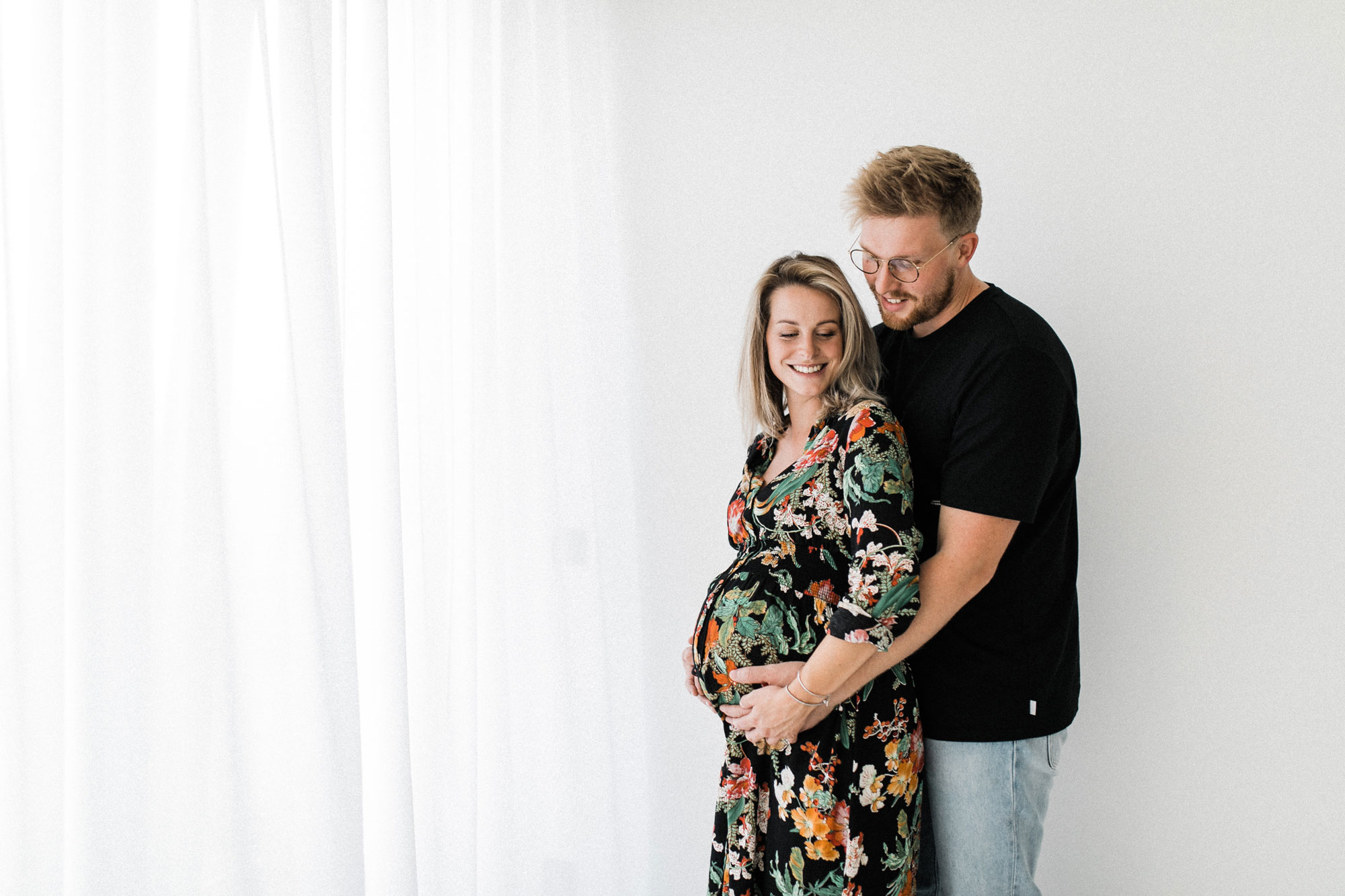 WhiteOlive-Fotografie_Meli+Basti-18-web