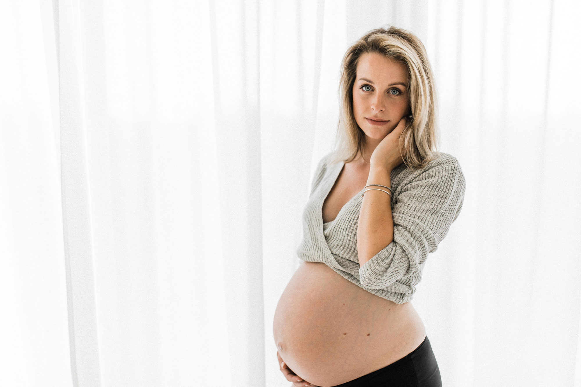 WhiteOlive-Fotografie_Meli+Basti-50-web